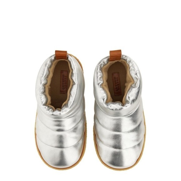 Isabel Marant Eskee Boots - NWT - Picture 6 of 6